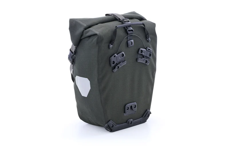 Ortlieb Back-Roller Urban QL3.1 bicycle bag