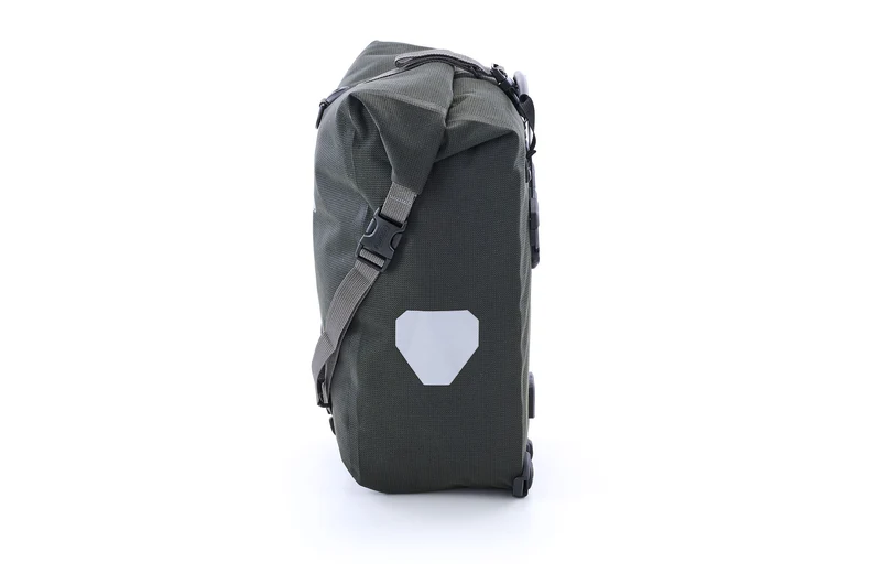 Ortlieb Back-Roller Urban QL3.1 bicycle bag