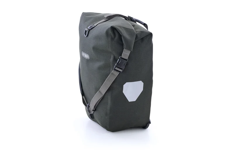 Ortlieb Back-Roller Urban QL3.1 bicycle bag