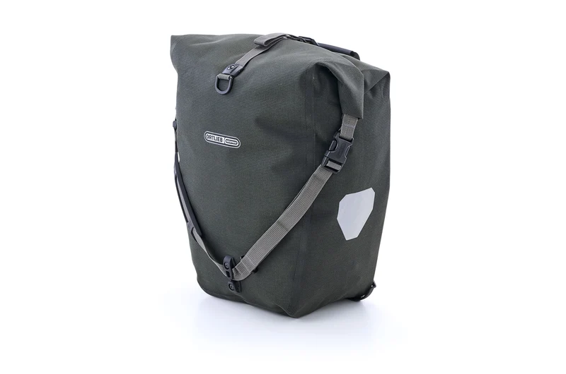 Ortlieb Back-Roller Urban QL3.1 bicycle bag