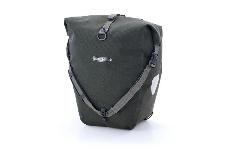 Ortlieb Back-Roller Urban QL3.1 bicycle bag