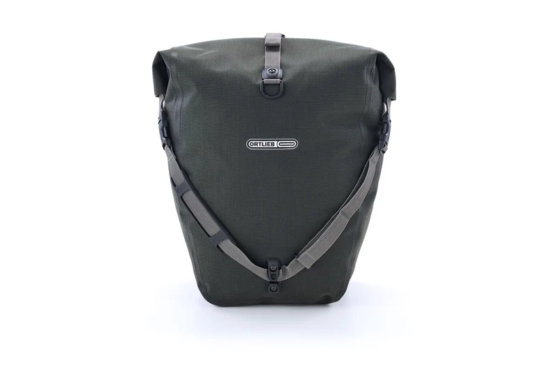 Ortlieb Back-Roller Urban QL3.1 bicycle bag