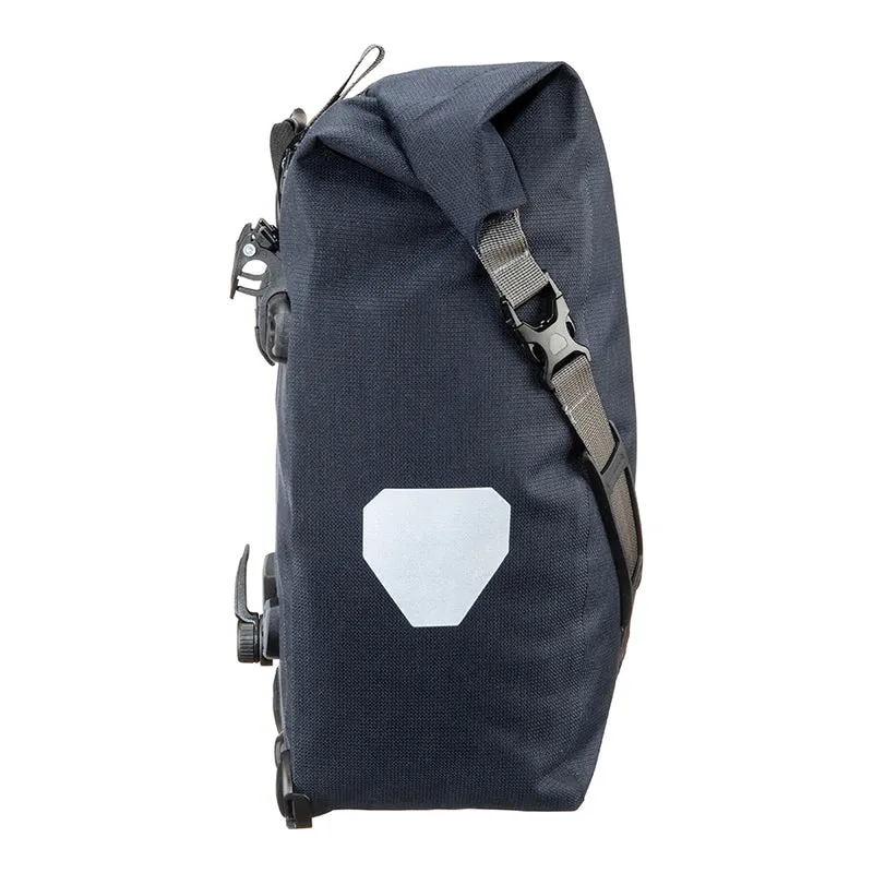 Ortlieb Back-Roller Urban QL2.1 bicycle bag
