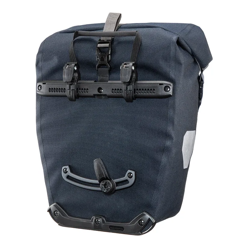 Ortlieb Back-Roller Urban QL2.1 bicycle bag