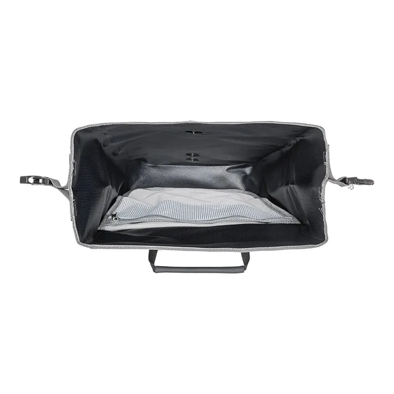 Ortlieb Back-Roller Urban QL2.1 bicycle bag