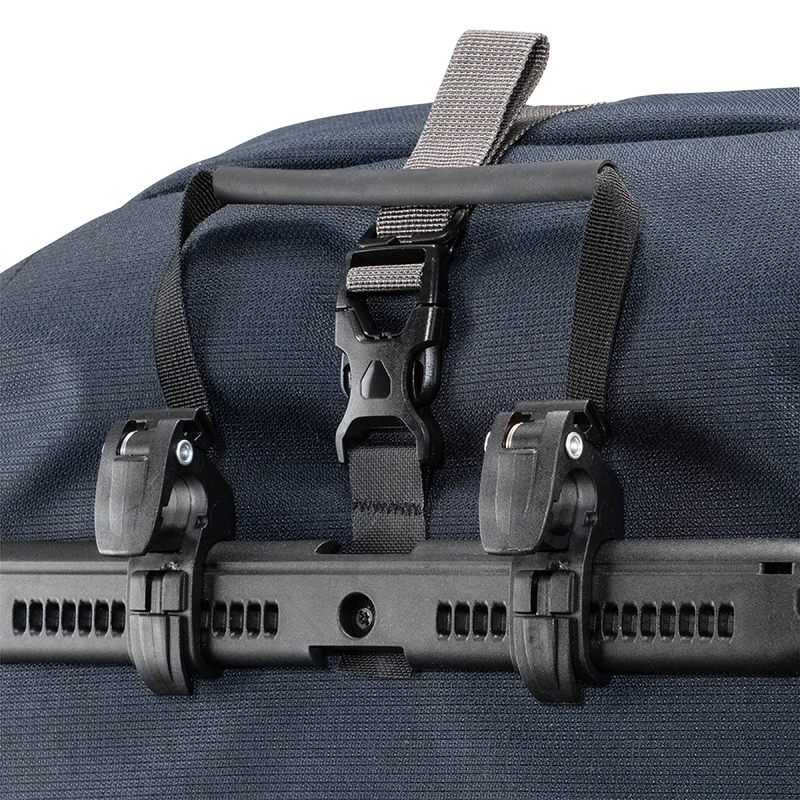 Ortlieb Back-Roller Urban QL2.1 bicycle bag