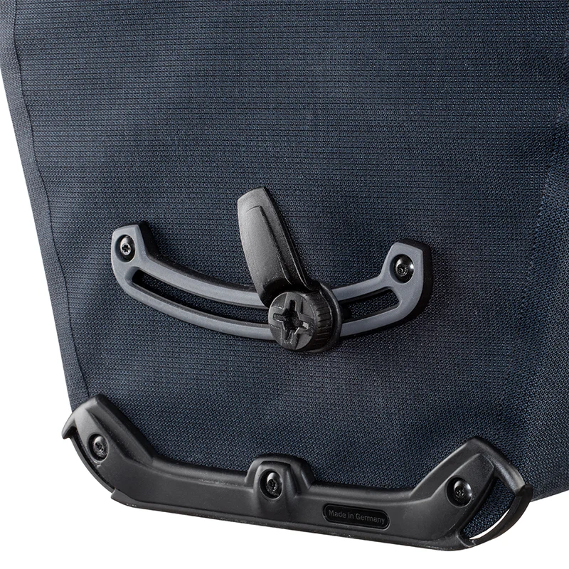 Ortlieb Back-Roller Urban QL2.1 bicycle bag