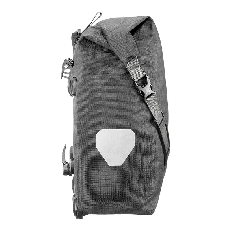 Ortlieb Back-Roller Urban QL2.1 bicycle bag