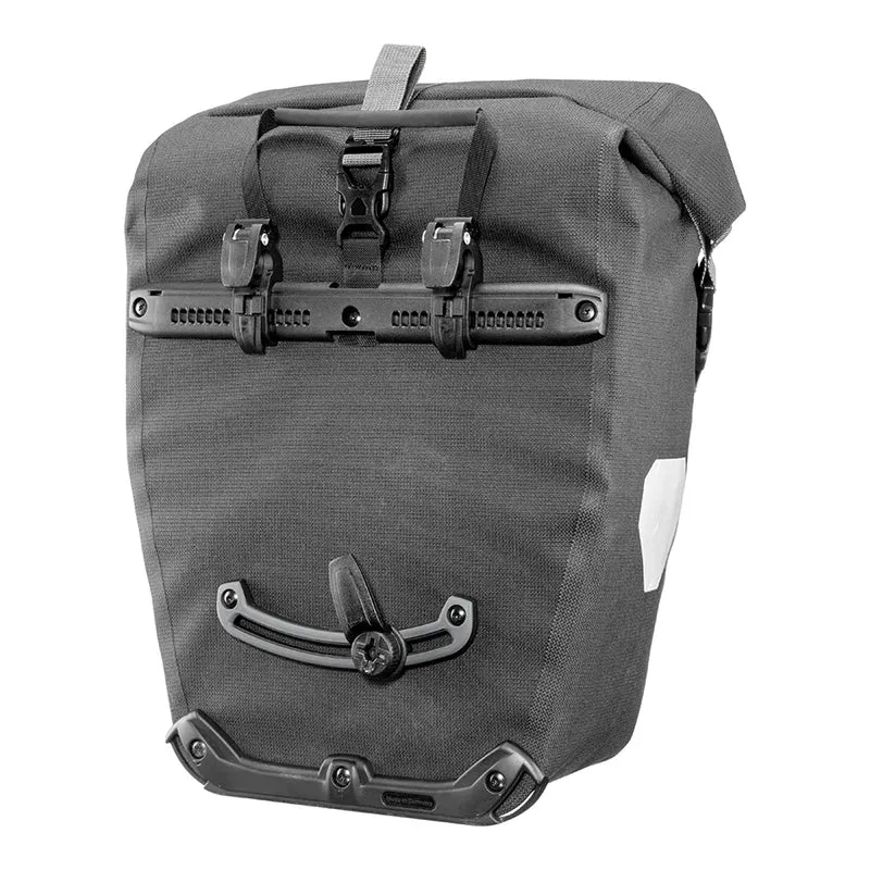 Ortlieb Back-Roller Urban QL2.1 bicycle bag