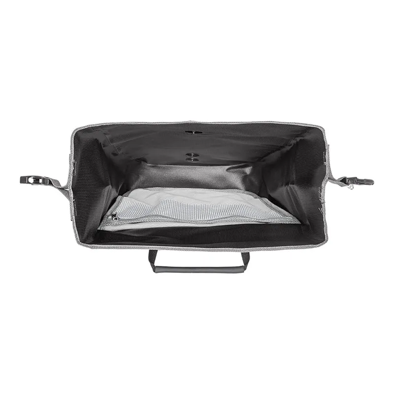 Ortlieb Back-Roller Urban QL2.1 bicycle bag
