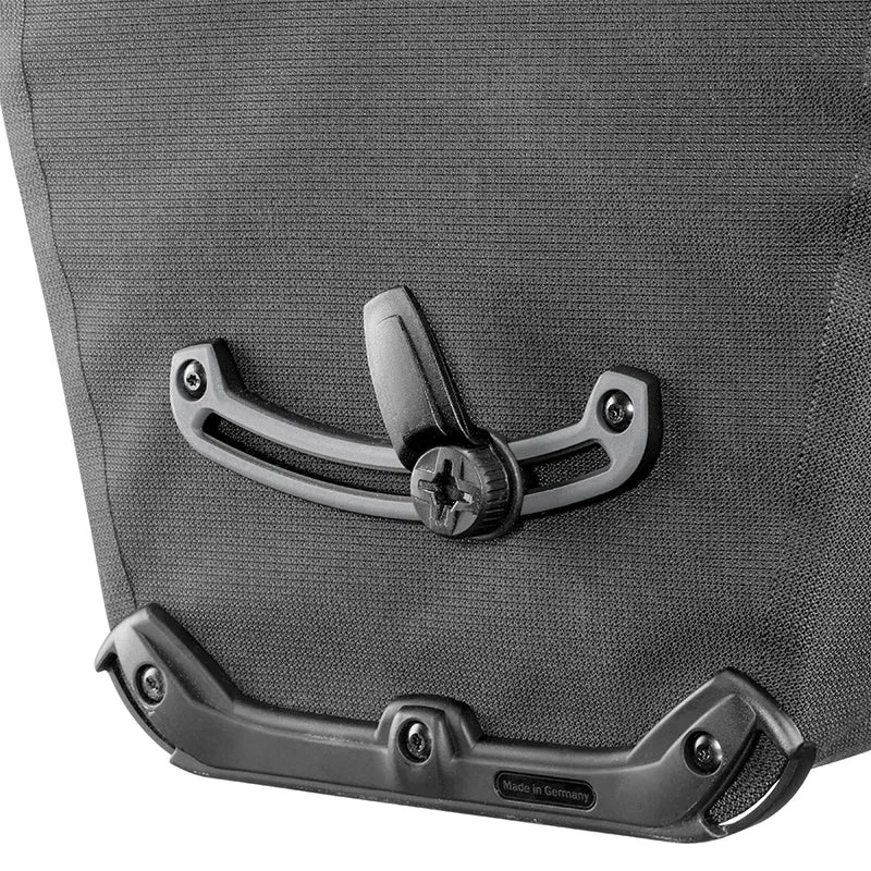 Ortlieb Back-Roller Urban QL2.1 bicycle bag