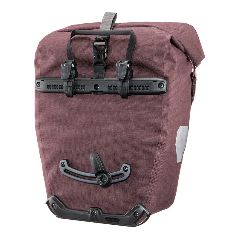 Ortlieb Back-Roller Urban QL2.1 bicycle bag