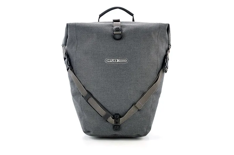 Ortlieb Back-Roller Urban QL2.1 bicycle bag