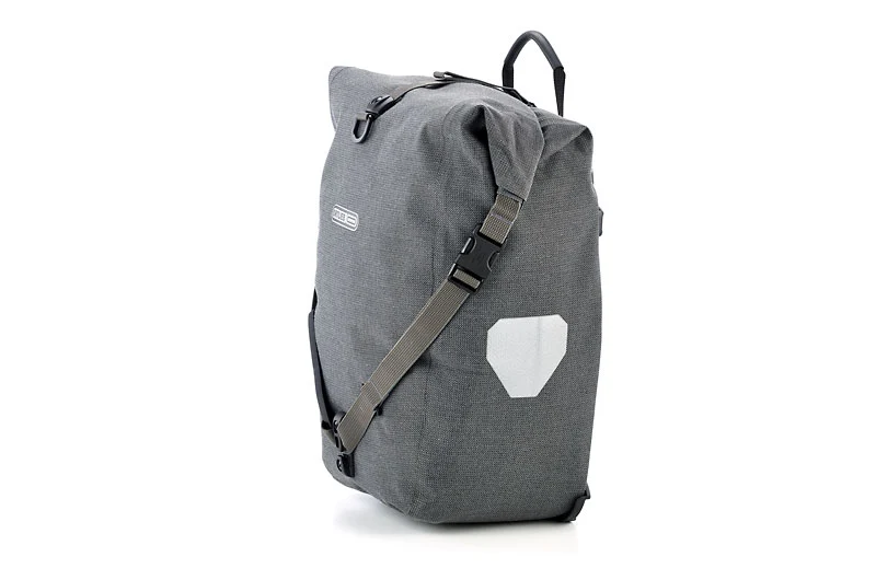 Ortlieb Back-Roller Urban QL2.1 bicycle bag