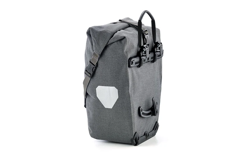 Ortlieb Back-Roller Urban QL2.1 bicycle bag