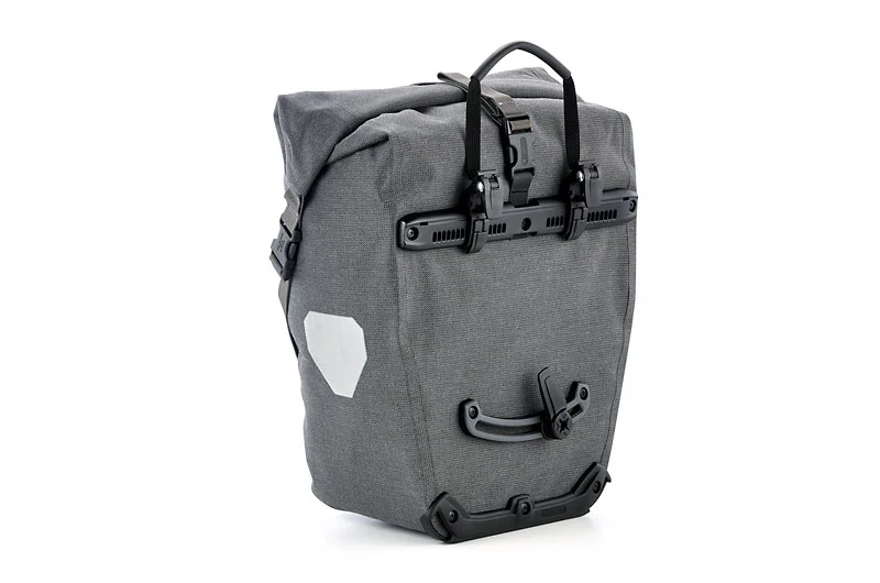 Ortlieb Back-Roller Urban QL2.1 bicycle bag