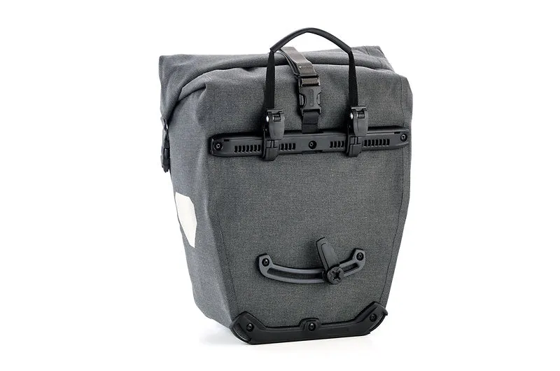 Ortlieb Back-Roller Urban QL2.1 bicycle bag
