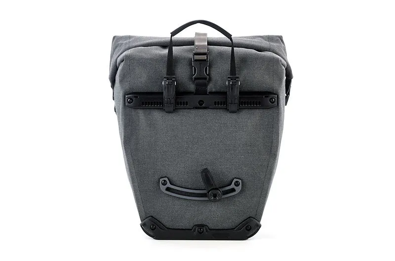 Ortlieb Back-Roller Urban QL2.1 bicycle bag
