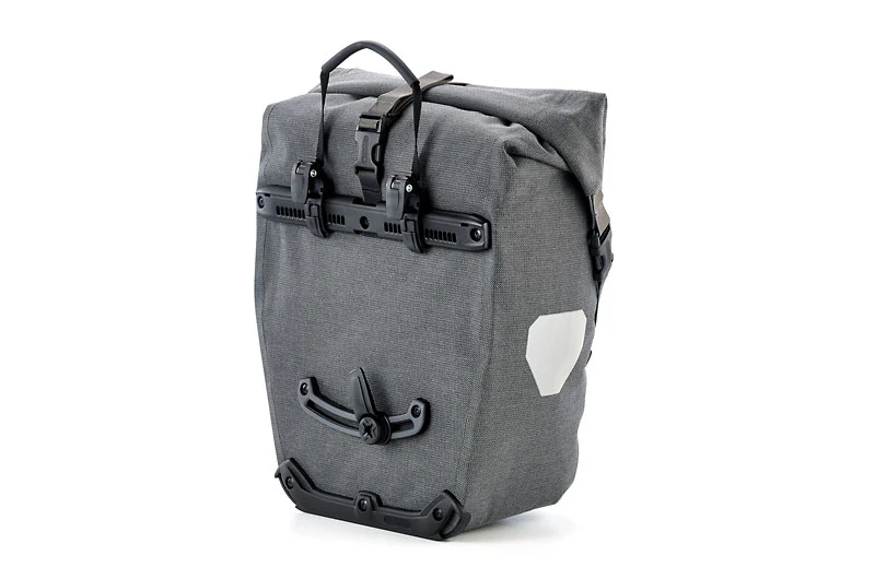 Ortlieb Back-Roller Urban QL2.1 bicycle bag