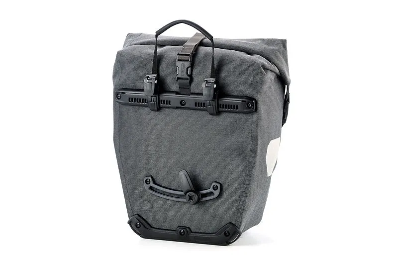Ortlieb Back-Roller Urban QL2.1 bicycle bag