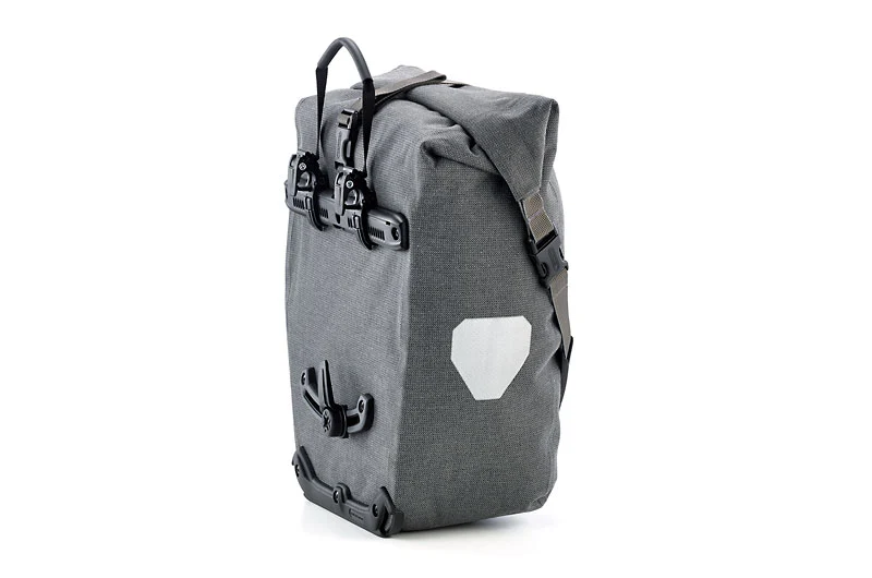 Ortlieb Back-Roller Urban QL2.1 bicycle bag
