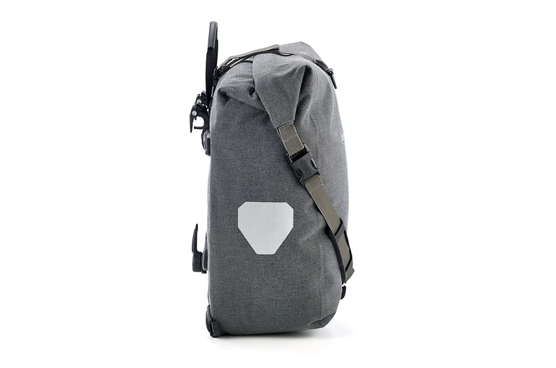 Ortlieb Back-Roller Urban QL2.1 bicycle bag
