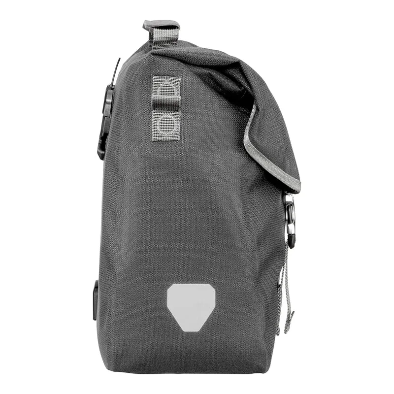 Ortlieb Commuter-Bag Two Urban QL3.1 bicycle bag