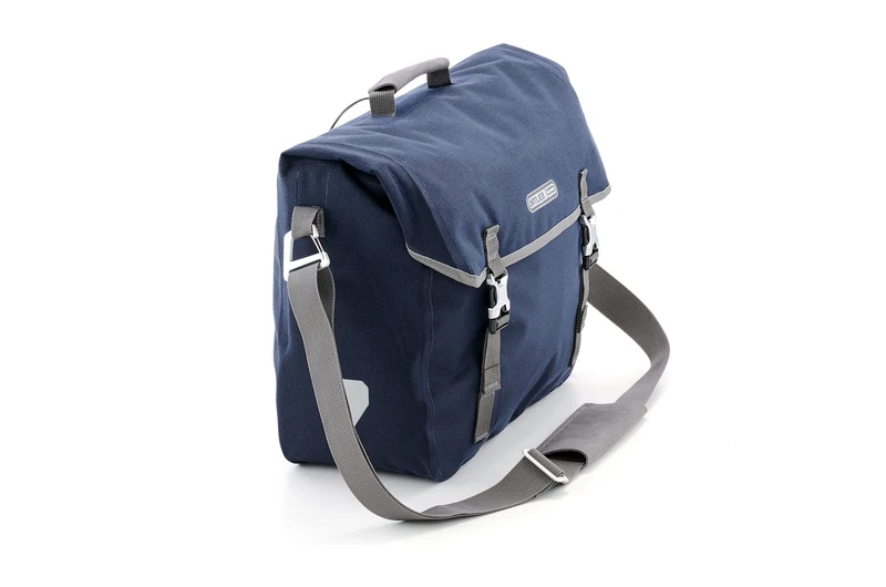 Ortlieb Commuter-Bag Two Urban QL3.1 bicycle bag