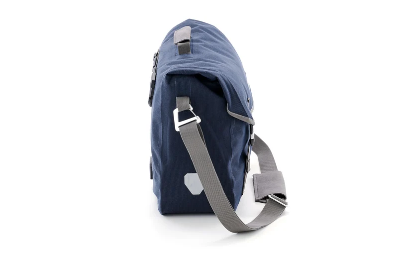 Ortlieb Commuter-Bag Two Urban QL3.1 bicycle bag