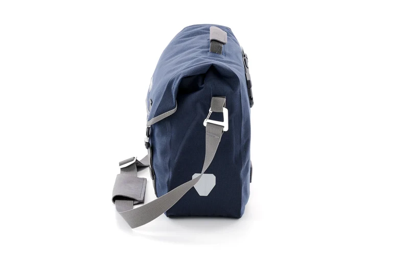 Ortlieb Commuter-Bag Two Urban QL3.1 bicycle bag