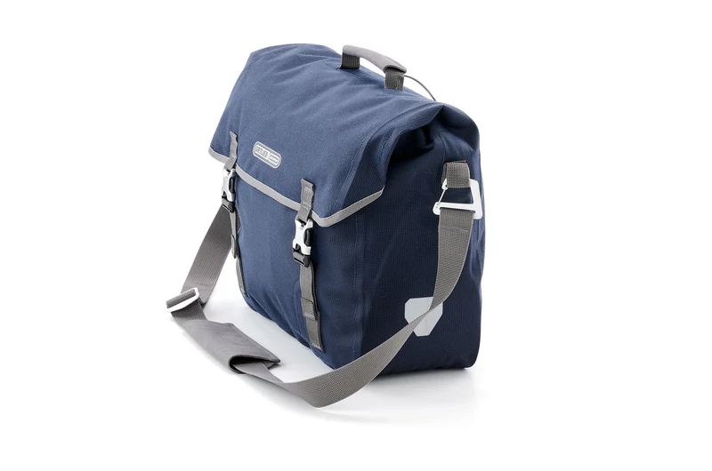 Ortlieb Commuter-Bag Two Urban QL3.1 bicycle bag