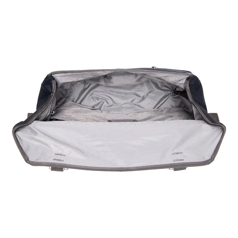 Ortlieb Commuter-Bag Two Urban QL3.1 bicycle bag