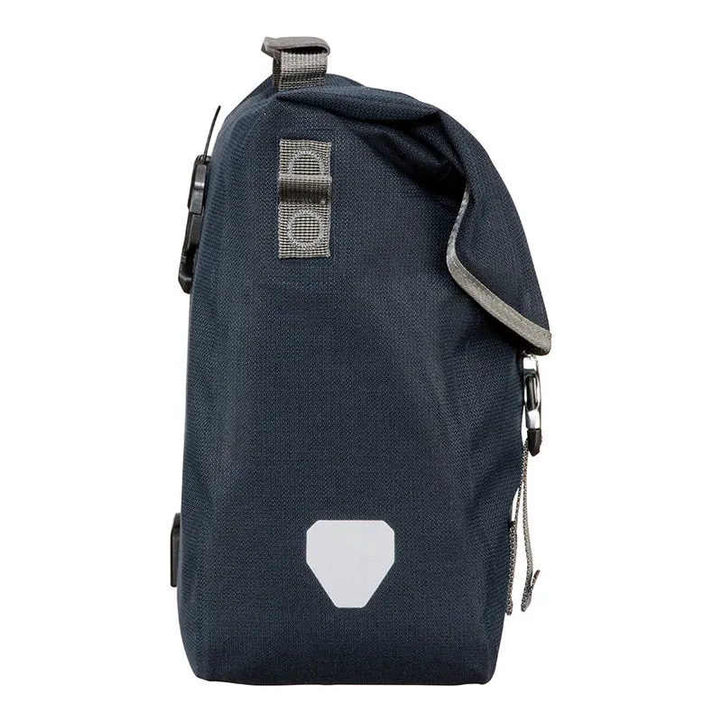 Ortlieb Commuter-Bag Two Urban QL3.1 bicycle bag