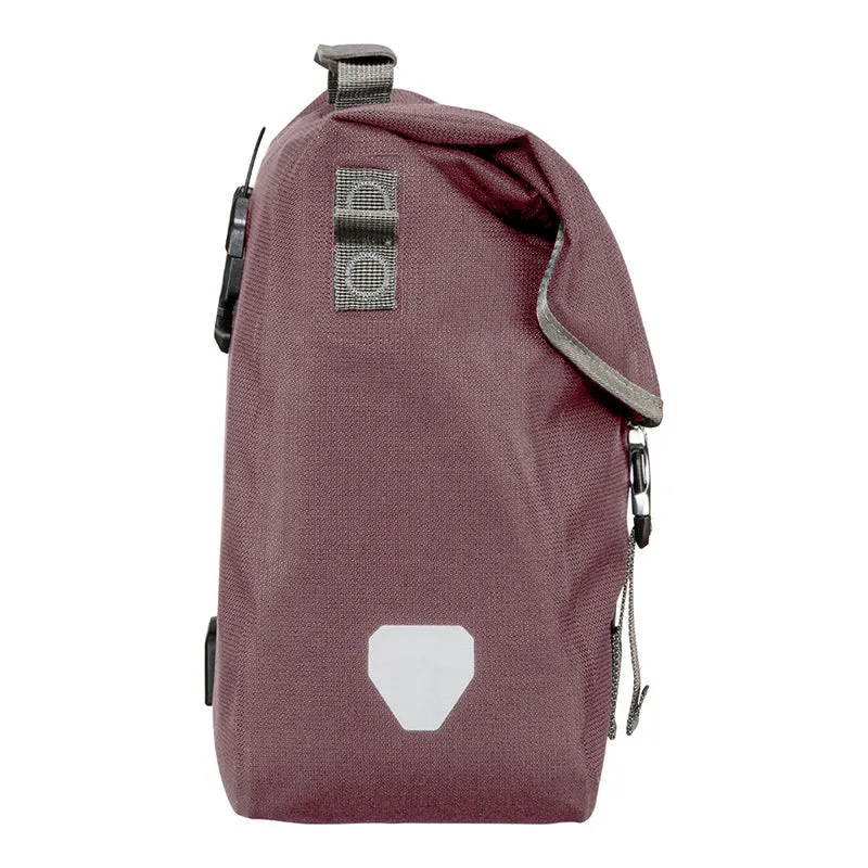 Ortlieb Commuter-Bag Two Urban QL3.1 bicycle bag