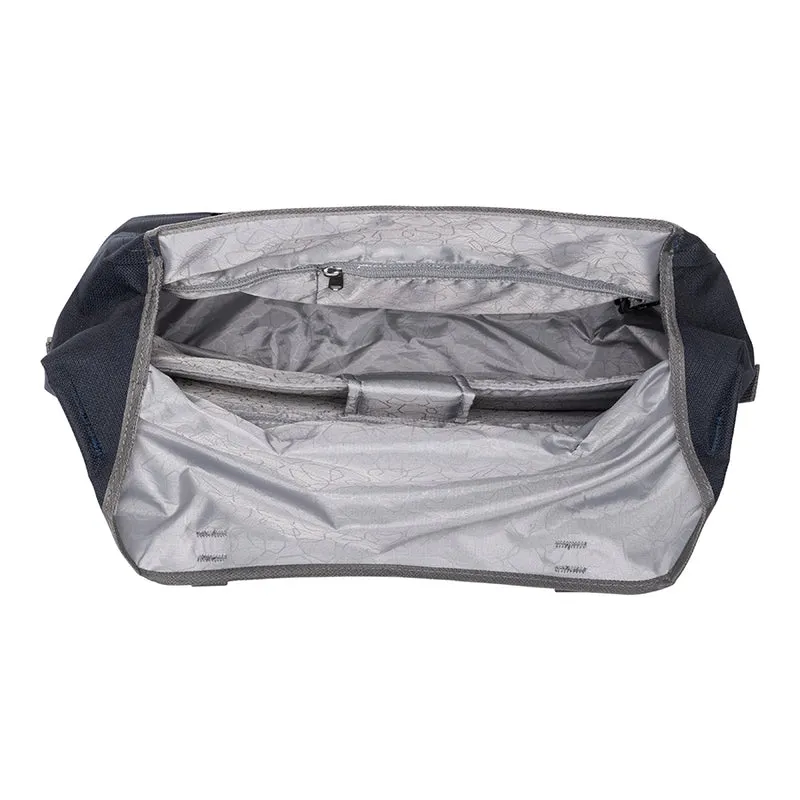 Ortlieb Commuter-Bag Two Urban QL2.1 bicycle bag