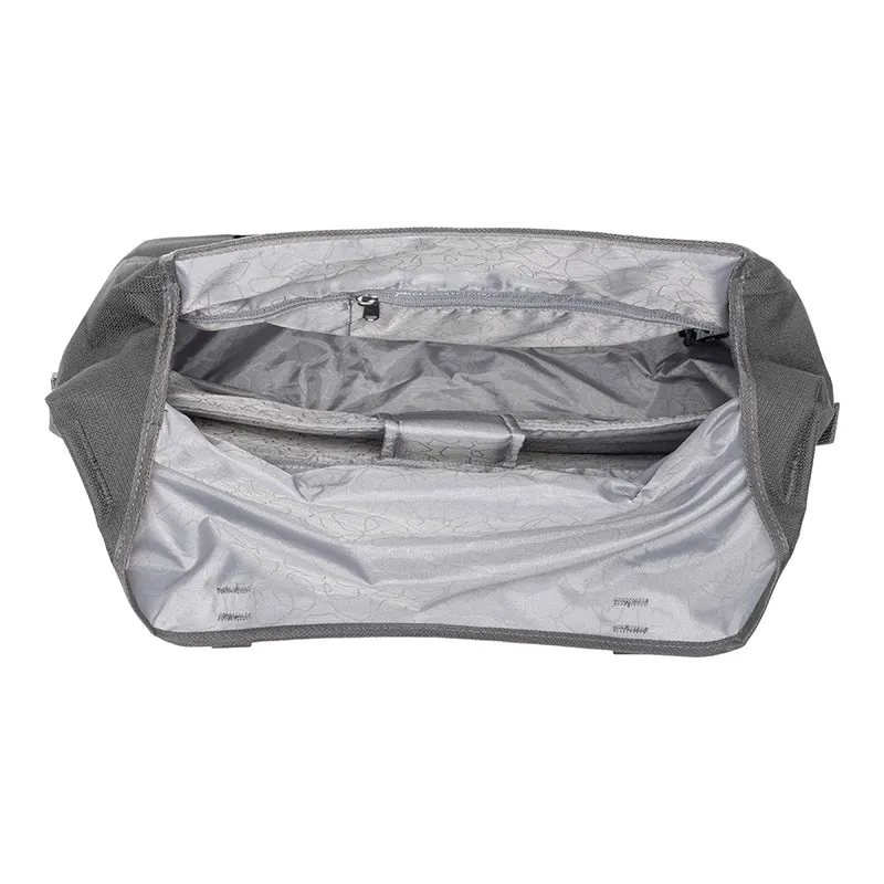 Ortlieb Commuter-Bag Two Urban QL2.1 bicycle bag