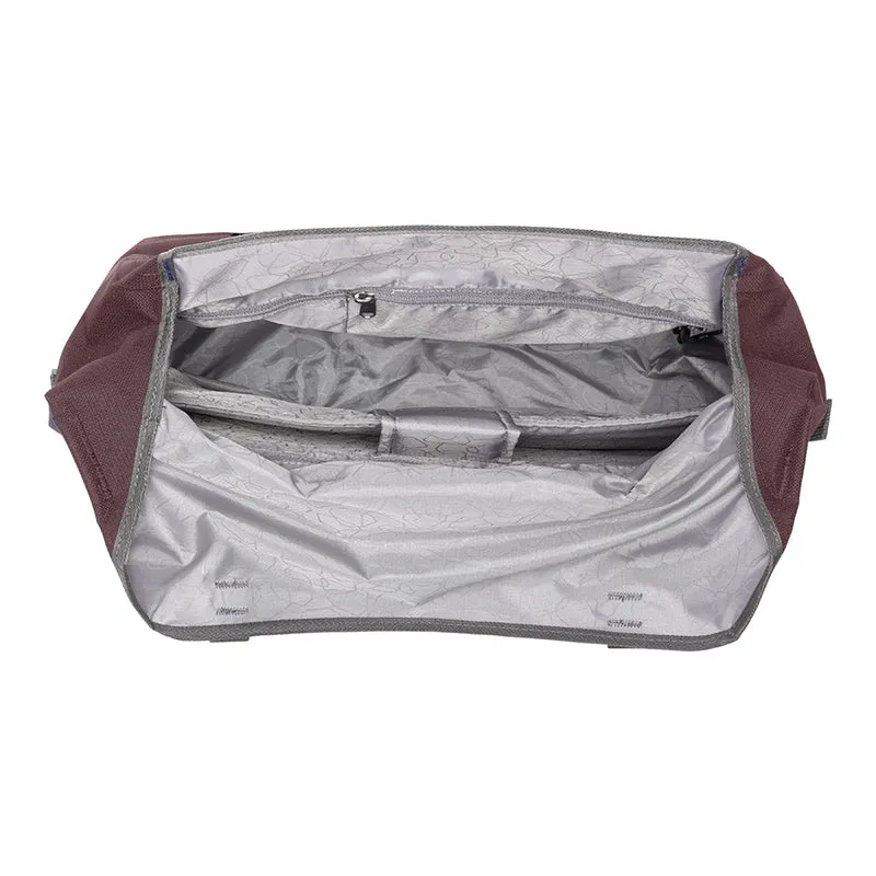 Ortlieb Commuter-Bag Two Urban QL2.1 bicycle bag