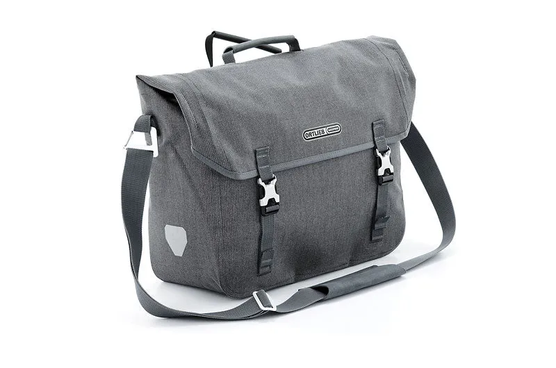Ortlieb Commuter-Bag Two Urban QL2.1 bicycle bag