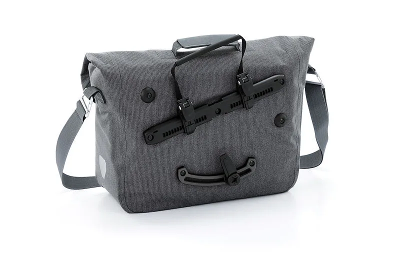Ortlieb Commuter-Bag Two Urban QL2.1 bicycle bag