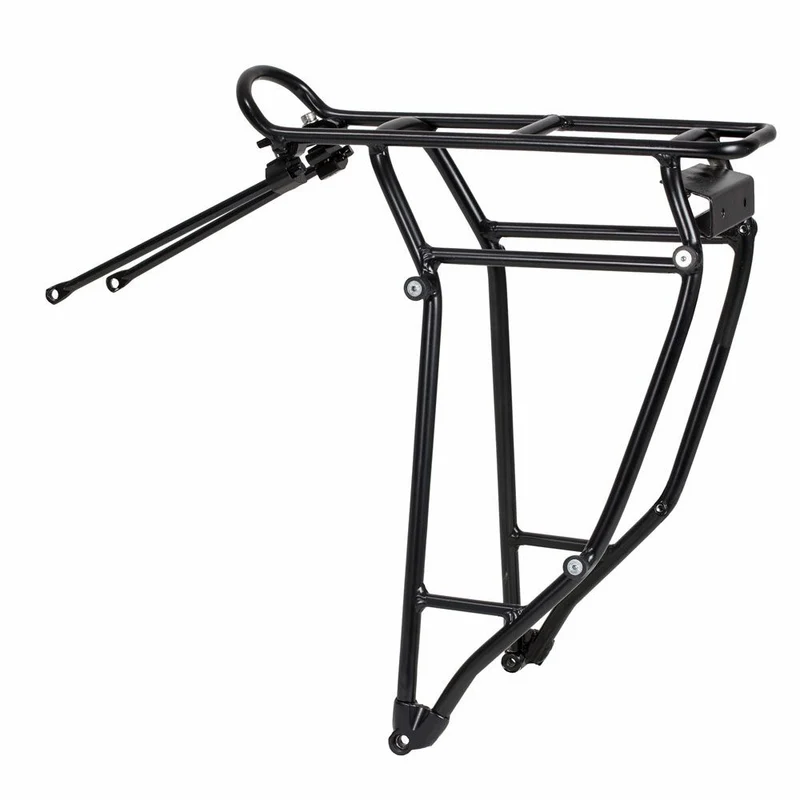 Ortlieb Rack Three QL3.1 bicycle luggage rack