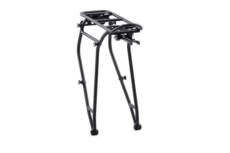 Ortlieb Rack Three QL3.1 bicycle luggage rack