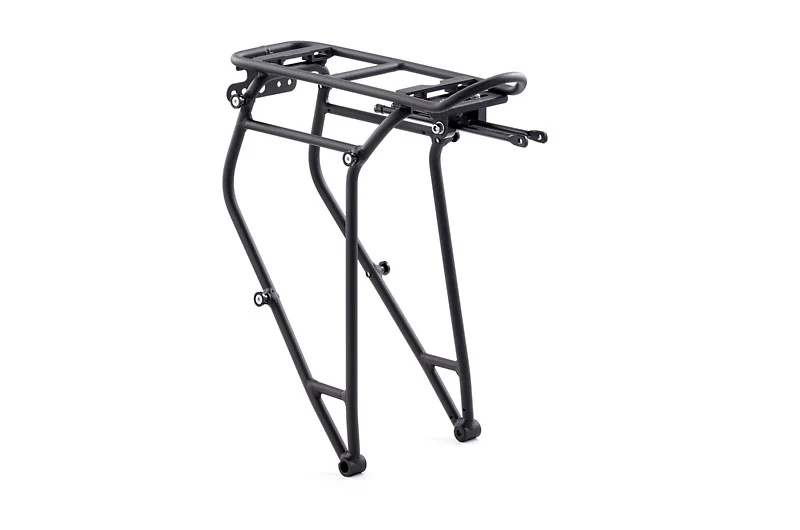 Ortlieb Rack Three QL3.1 bicycle luggage rack
