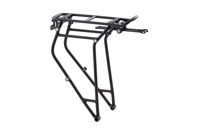 Ortlieb Rack Three QL3.1 bicycle luggage rack