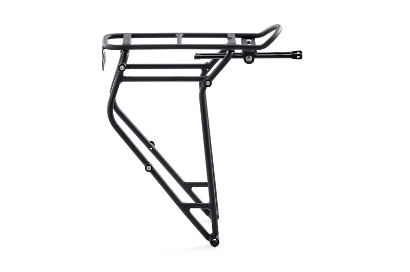 Ortlieb Rack Three QL3.1 bicycle luggage rack