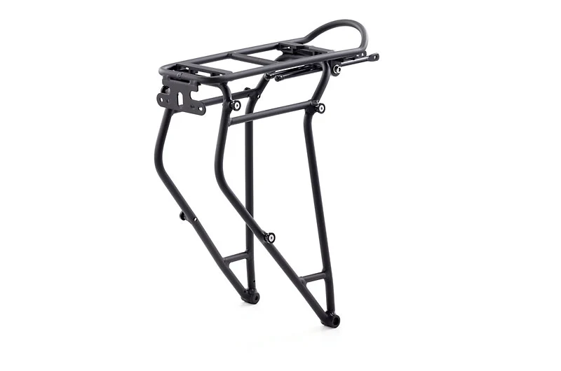 Ortlieb Rack Three QL3.1 bicycle luggage rack