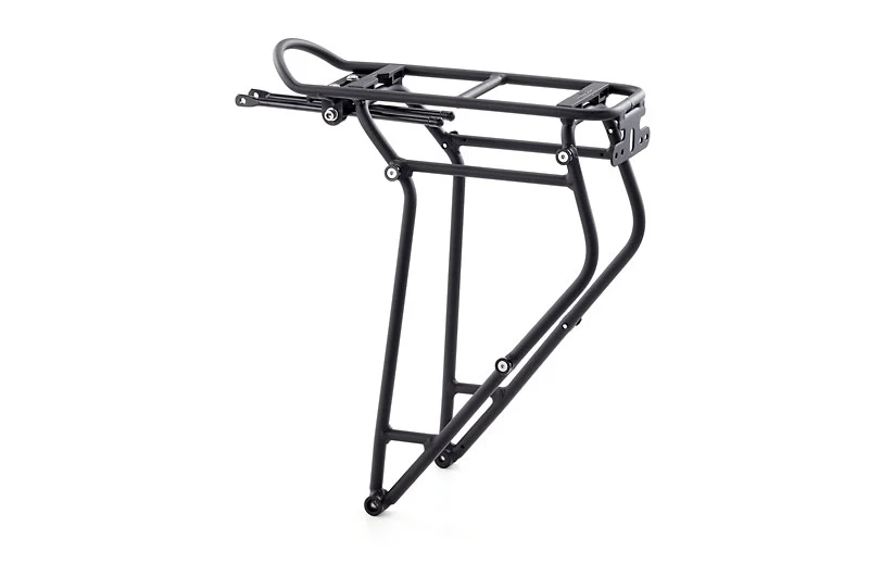 Ortlieb Rack Three QL3.1 bicycle luggage rack