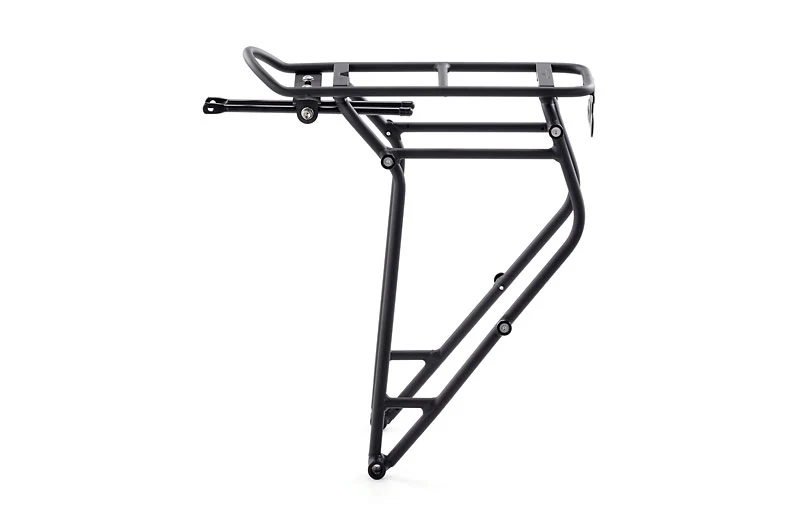 Ortlieb Rack Three QL3.1 bicycle luggage rack