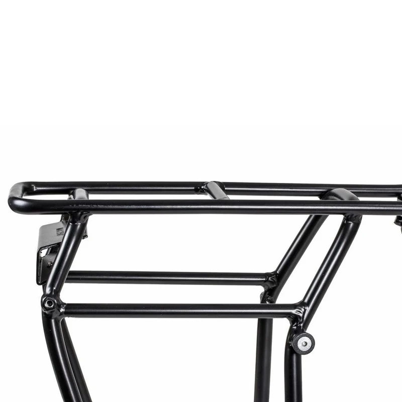 Ortlieb Rack Three QL3.1 bicycle luggage rack
