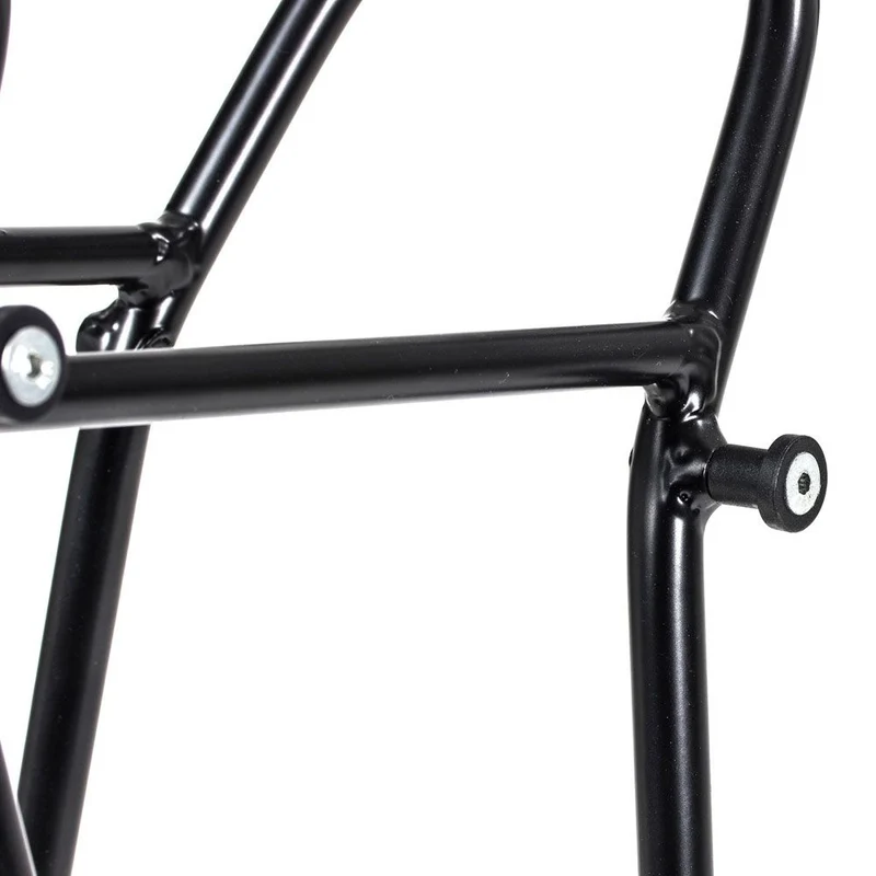 Ortlieb Rack Three QL3.1 bicycle luggage rack