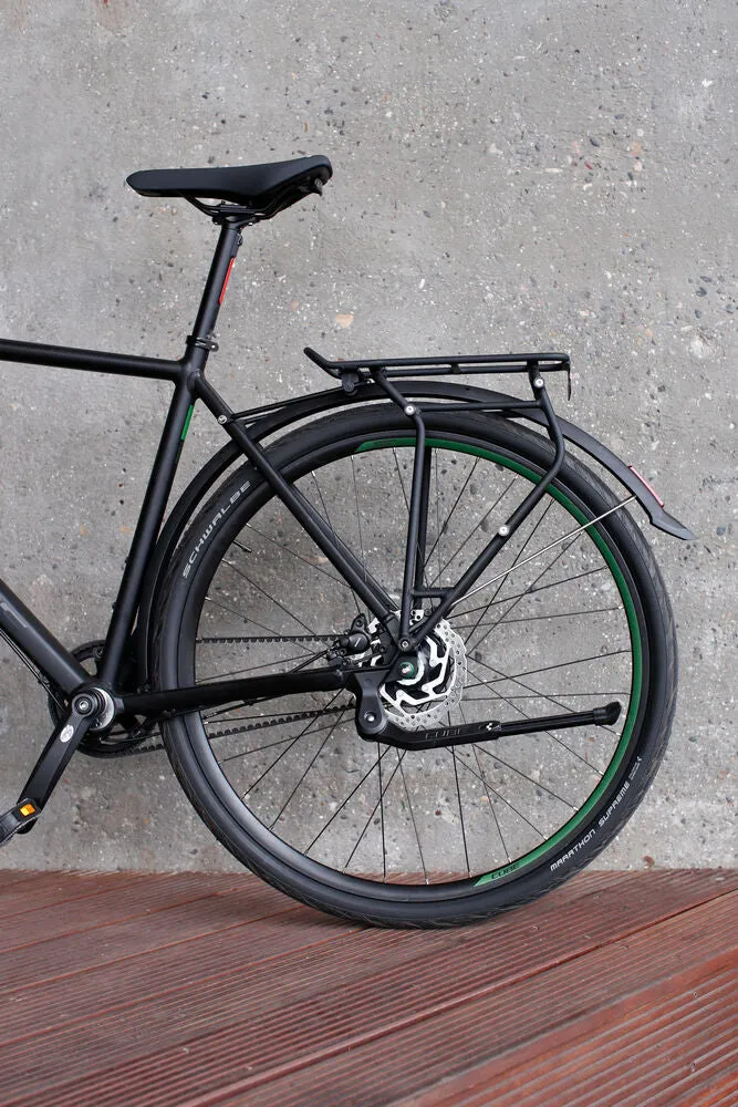 Ortlieb Rack Three QL3.1 bicycle luggage rack